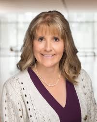 Utah High Desert Group