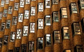 A section with information about the costs of pest control insurance is now in the cost guide. What Are Typical Apartment Building Operating Expenses