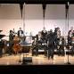 Jazz Orchestras Fall Concert event image
