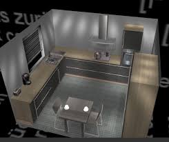 Planung Ikea Kuche L Form Schrage Ecklosung Kuchen Forum