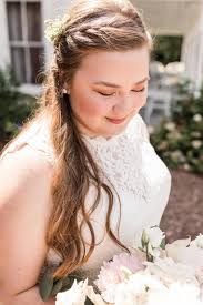 Willstella Farm Wedding in Kernersville, NC