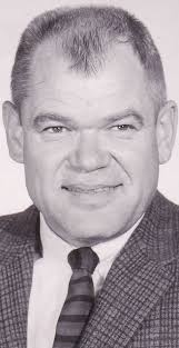 Unrest continued at Madera High