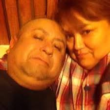 Stream Regina Starr-Mata music