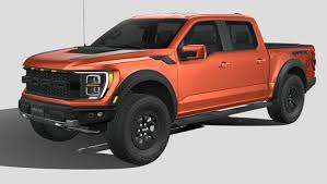 Click to load disqus comments for this story this enables disqus, inc. Ford F 150 Raptor 2021 Price In Turkey Features And Specs Ccarprice Try