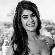 Alicia LaBruna and Marc Lecourieux's Wedding Website