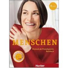 خرید و قیمت کتاب Bringing Our Languages Home اثر Leanne Hinton انتشارات  Heyday