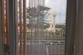 An award winning property development is spread. Private Studio At Bukit Jelutong Shah Alam Updated 2021 Prices