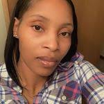 Cecelia Hibbler's Instagram, Twitter & Facebook