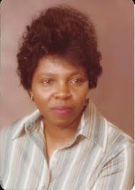 Odie Hampton Obituary