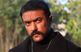 وَدَخَلَ جَنَّتَهُ وَهُوَ ظَالِمٌ لِّنَفْسِهِ قَالَ مَا أَظُنُّ أَن تَبِيدَ هَذِهِ أَبَدًا. Ø·ÙÙ„ ÙŠÙ‚Ù„Ø¯ Ø§Ù„Ø®Ø¯ÙŠÙˆÙŠ ÙˆØ£Ø­Ù…Ø¯ Ø§Ù„Ø¹ÙˆØ¶ÙŠ ÙŠØ±Ø¯ Ø£Ù†Øª Ø£Ø¬Ù…Ø¯ Ù…Ù†Ù‡ Ø®Ø¨Ø±