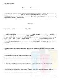 Check spelling or type a new query. Decizie De Imputare