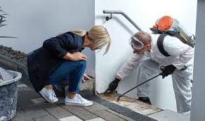 Gam exterminating, freeport, new york. Monthly Maintenance Gam Exterminating America S Exterminators