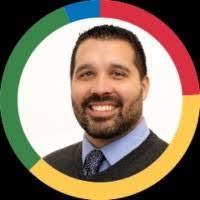 Tim Kauffman's Instagram, Twitter & Facebook