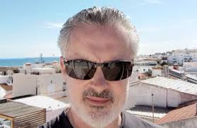 Professional & Technical Jobs · 3D Personnel