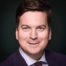 Pascal Richard, Global