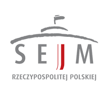 7,543 likes · 6,817 talking about this. Sejm Rzeczypospolitej Polskiej Facebook
