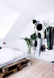Pin On Room Decorations