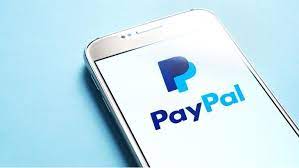 So werde ab dem 29. Paypal Gebuhren Diese Gebuhren Werden Bei Der Paypal Nutzung Fallig Cio De
