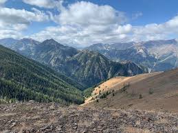 Maybe you would like to learn more about one of these? What To Do In Joseph Oregon The Wandering Mind The Hart