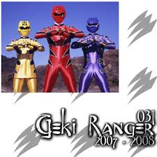 Ryu S Diary Tv Music Landscape スーパー戦隊 シリーズを彩った戦士 悪役たち 歴代主力戦士 協力勢力 敵対勢力一覧 6