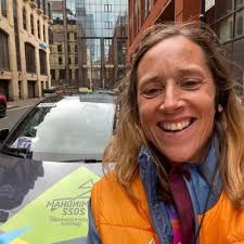 Jayne Perry (@jaynelperry)