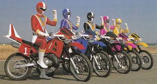 super sentai heroes goranger kakuranger おしゃれまとめの人気アイデア pinterest night rider 666 昭和 平成 スーパー戦隊 平成