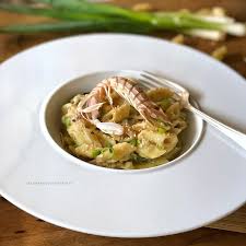 Check spelling or type a new query. Pasta Risottata Al Sugo Di Canocchie La Luna Sul Cucchiaio