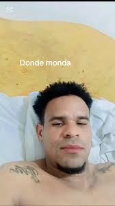 Dónde monda🤣🤣, @humorlucumi