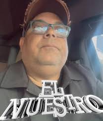 20 mil maneras de entrar y salir de Villa sin tener que usar la entrada y  salida principal , En los comentarios pueden poner las diferencias manera  de salir y entrar a Villa así no se molestan y el ...