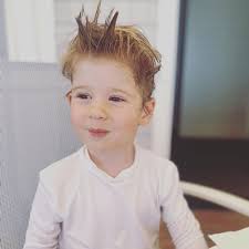 See Which Celebrity Babies Celebrate Their Birthdays in August 2022