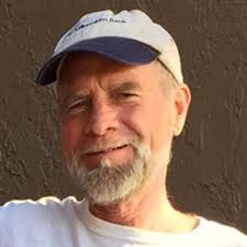 Joseph Gerard Fenlon Obituary April 26, 2015