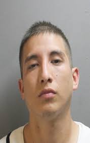 Fugitives sought by Houston-area police (Oct. 21)