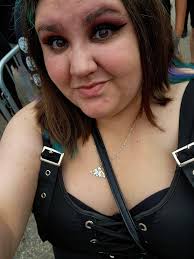 ꜱᴘᴏᴏᴋʏᴍᴇᴍʙᴇʀɪɴᴛʀᴏ-𝐜𝐨𝐩𝐲 & 𝐩𝐚𝐬𝐭𝐞 𝐭𝐡𝐢𝐬 𝐭𝐞𝐦𝐩𝐥𝐚𝐭𝐞, 𝐟𝐢𝐥𝐥  𝐢𝐭 𝐢𝐧 𝐰𝐢𝐭𝐡 𝐲𝐨𝐮𝐫 𝐚𝐧𝐬𝐰𝐞𝐫𝐬 & 𝐩𝐨𝐬𝐭 𝐰𝐢𝐭𝐡 𝐚  𝐬𝐩𝐨𝐨𝐤𝐲 𝐬𝐞𝐥𝐟𝐢𝐞 𝐨𝐫 𝐇𝐚𝐥𝐥𝐨𝐰𝐞𝐞𝐧 𝐦𝐞𝐦𝐞!  𝙽𝚊𝚖𝚎/𝚗𝚒𝚌𝚔𝚗𝚊𝚖𝚎: Sabrina ...