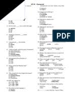 Grade 11 common examination papers file name: A Position Paper Of Student Of Grade 11 Marriage Family