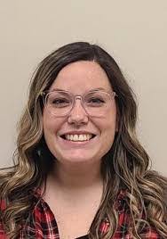 Jacob Waltrip's Instagram, Twitter & Facebook