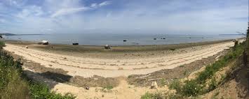 The meroke preserve, located on the corner of orange street and farmers avenue, is a wonderful and exciting place to visit. Long Island Nature Preserves Longisland Com