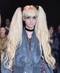 Check spelling or type a new query. The Ultimate Guide To Pigtails Howtowear Fashion