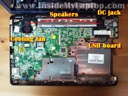 The following file is a schematic of various brands and types of free laptop schematics diagram notebook toshiba dell samsung lenovo ibm acer compaq hp benq sony vaio mac macbook. Hp 2000 Disassembly Inside My Laptop