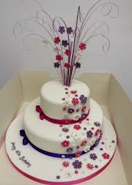 Come see our unique cake gifts! The Most Beautiful Birthday Cake