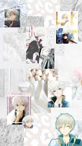 Wallpaper Zen Aesthetic Di 2020 Gambar
