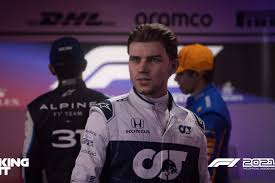 Check spelling or type a new query. Undercooked And Unnecessary F1 2021 S Story Mode Assessed The Race