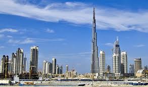 Located in the eastern part of the arabian peninsula on the coast of the persian gulf. 25 Top Rated Tourist Attractions Things To Do In Dubai Planetware