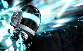 You may crop, resize and customize daft punk images and backgrounds. Daft Punk Wallpapers Pictures Images