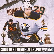 Pin By Platon Nekrasov On Edmonton Oilers Hockey Love Edmonton Oilers Hockey Oilers Edmonton Oilers