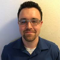 4 "Hawley, Ii" profiles