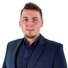 Bezpartyjne Miasto Ostrołęka