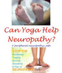 Pin On Can Diabetic Neuropathy Be Reversed