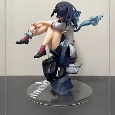 Takarada Rikka Series Hand-Made Anime Animation Peripheral Scene Model  Table Top Exquisite Decoration Cartoon Toy Surprise Gifts - AliExpress