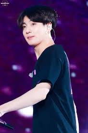 For many people, the common point between jungkook and rosé, if any, probably stops at the fact that they were both born in 1997. Bts Jungkook Hd 190504 Sys In Rose Bowl Hako Facebook