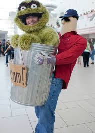 Cosplayers That Completely Nailed It 60 Funny Pictures Funnyfoto Funny Cosplay Comic Con Costumes Funny Pictures